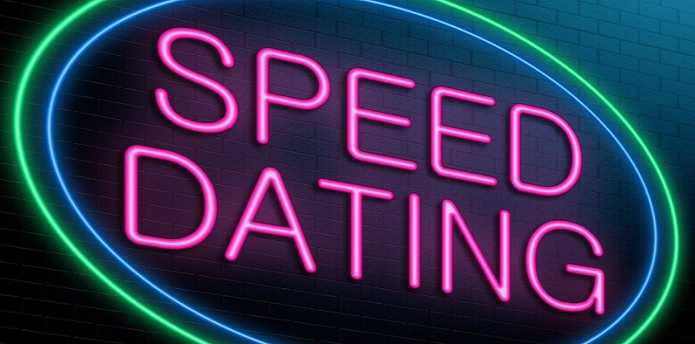 match speed dating review austin tx